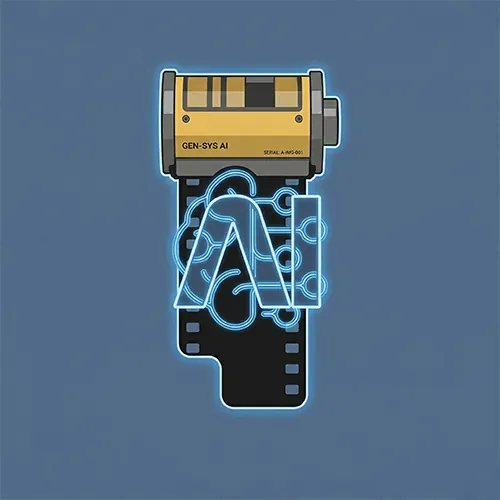 AI Image Generator