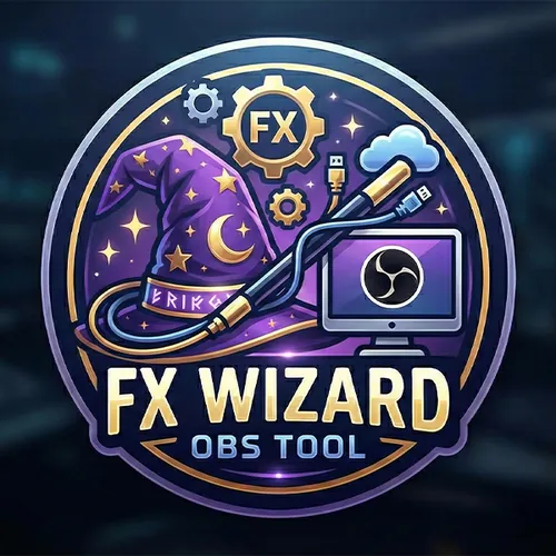 FX Wizard