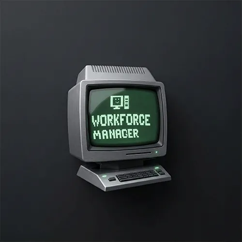 Workforce Manager