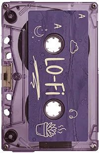 Lo-Fi