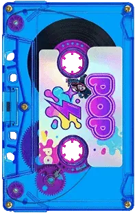 Pop