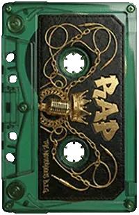Rap