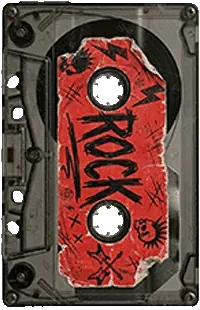 Rock